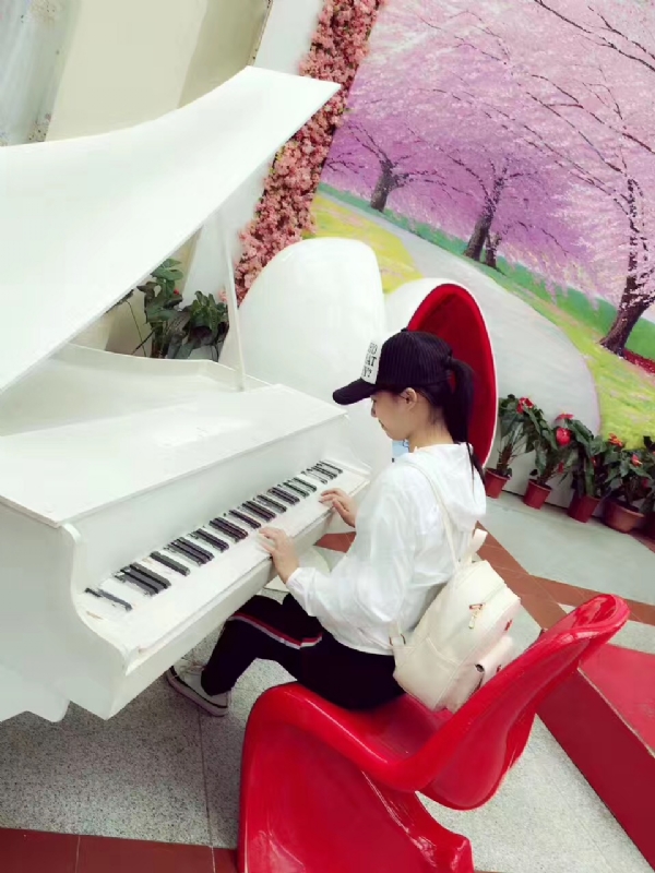 0+7的第一张照片--惠来红颜知己交友网